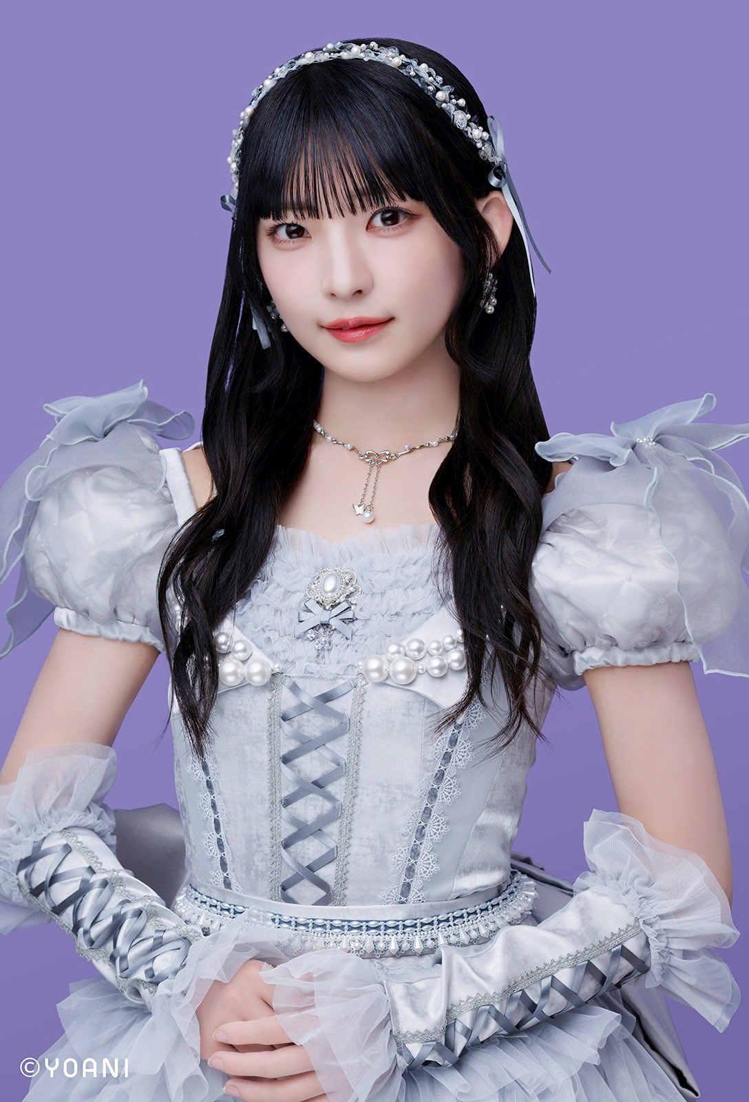 しおりんの写真